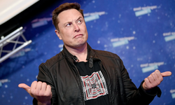 ‘Elon Musk İzmir TEKNOFEST'e büyük ihtimalle gelecek’