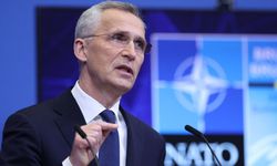 Ukrayna'ya soğuk duş etkisi: "Asla NATO'ya katılamayacak!’