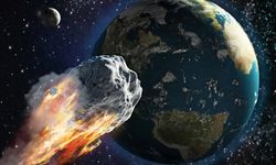Dev meteorlar Dünya'nın yakınından geçecek
