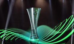 UEFA Avrupa Konferans Ligi maçları ne zaman?