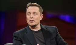 Elon Musk'tan Gazze için Starlink açıklaması
