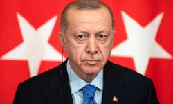 Cumhurbaşkanı Erdoğan'dan Filistin- İsrail diplomasisi