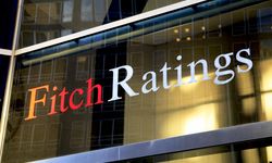 Fitch Ratings’ten Türk bankacılık sektörü değerlendirmesi