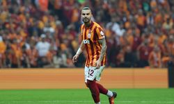 Galatasaray'dan Bardakcı operasyonu!