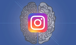Instagram da kendi AI programını duyurdu