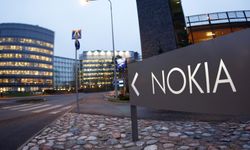 Nokia'da tarihi işten çıkarma planı