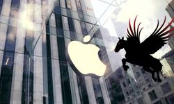 Apple, Google’a rakip oluyor: "Pegasus" projesi