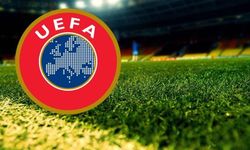 UEFA’dan İsrail kararı