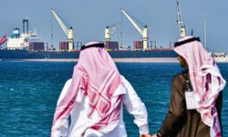 Suudi Arabistan'ın petrol politikası kendisini zorluyor