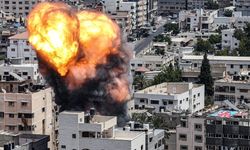 Biden'a ''Gazze'' çağrısı