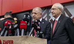 CHP'de Kılıçdaroğlu'na ''protokol'' isyanı