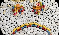 Bakan Koca'dan antibiyotik kullanımına ilişkin uyarı