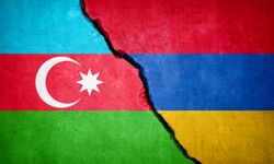Ermenistan ve Azerbaycan komisyonları bir araya gelecek
