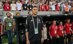 Burak Yılmaz Montella’nın ekibine katılıyor