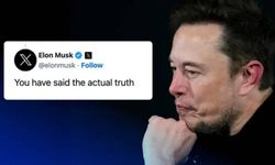 Elon Musk'ı 'Yahudi düşmanı' ilan ettiler