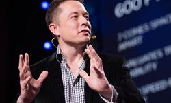 Türkiye'den Elon Musk açıklaması! İsrail'in algısı çürütüldü