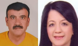 Eskişehir’de 2 öğretmen hayatını kaybetti