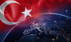 Dünya devleri 'Türkiye' dedi