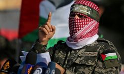 Hamas’tan esir takası ve ateşkes açıklaması