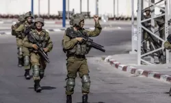 İsrail ordusu yok oluyor!
