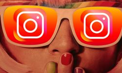 Instagram'dan "yapay zeka destekli sanal arkadaş" özelliği