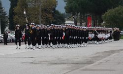 'Karadeniz'de NATO veya ABD'yi istemiyoruz!'