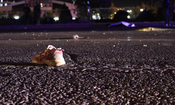 Konya’da korkunç kaza: 5 ölü, 5 yaralı