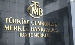 Merkez Bankası rezervleri en yüksek seviyeye ulaştı