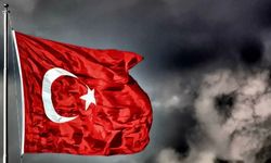 Brüksel'de Türkiye'ye yatırım çağrısı