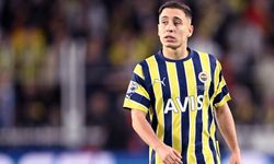 Emre Mor ve Joshua King'in durumu belli oldu