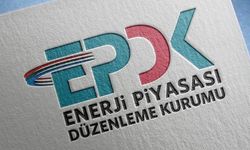 EPDK'dan dolandırıcılık uyarısı