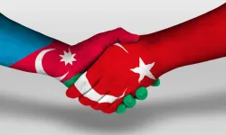 Türkiye ile Azerbaycan anlaştı