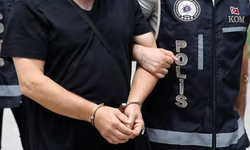 Bitlis'teki korkunç cinayette 5 tutuklama