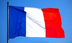 Fransa'dan İsrail'i eleştirenlere sansür!