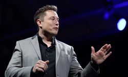 Elon Musk TEKNOFEST için Adana'ya gelecek