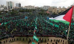 Hamas gerçeği gözler önüne serdi