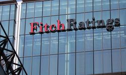 Fitch Ratings'ten 2024 petrol fiyatı tahmini