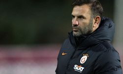 Real Madrid'in yıldızı Cimbom'a önerildi