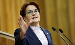 Meral Akşener'e bir şok daha!