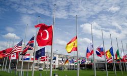 Türkiye'nin kararı sonrası ikili ilişkilere NATO dopingi