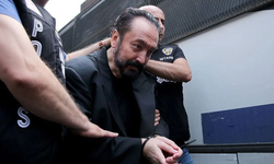 Adnan Oktar davasıyla ilgili yeni gelişme