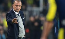 Fatih Terim resmen Panathinaikos'ta!