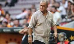 Milyon dolarlık vurgunda yeni gelişme! Fatih Terim'e inceleme başlatıldı