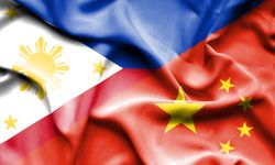 Filipinler, gemilerine müdahale eden Çin'i kınadı