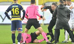 Ankaragücü yeni başkanını seçti