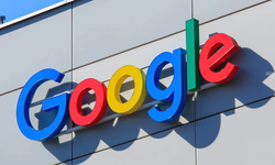 Kullanıcıları izleyen Google'a 5 milyar dolar tazminat cezası
