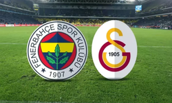 Fenerbahçe, Galatasaray ve TFF'den ortak açıklama