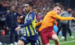 Fenerbahçe-Galatasaray derbisinin hakemi: Arda Kardeşler