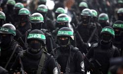 İsrail medyasının 'Hamas üyeleri yakalandı' iddiası asılsız çıktı