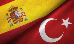 Türkiye'den İspanya'ya ihracat rekoru
